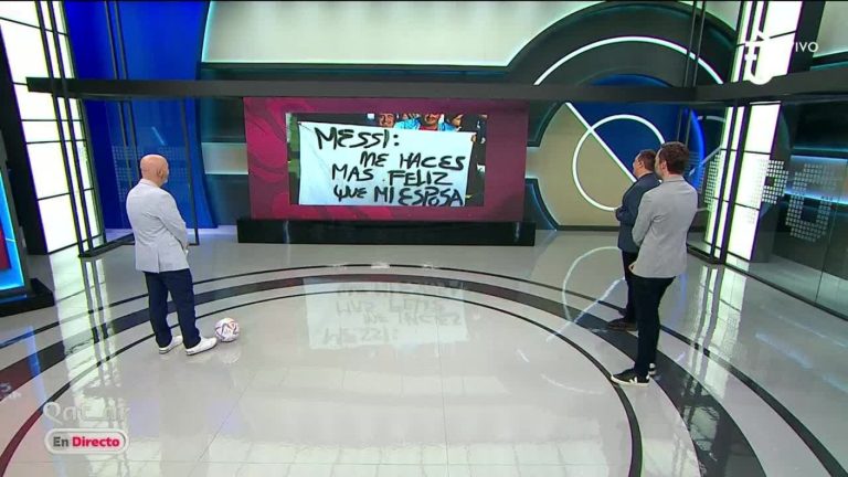 Los memes que dejó el encuentro entre Argentina y Polonia