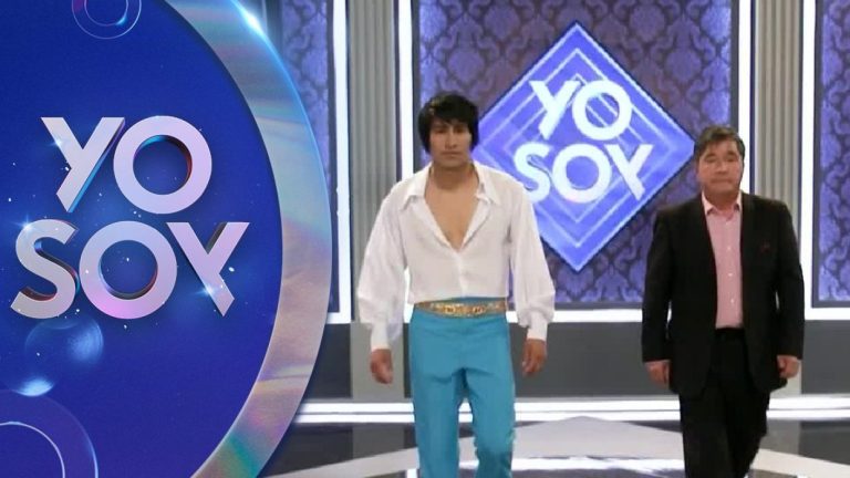 Duelo de Eliminación | Yaco Monti v/s Sandro