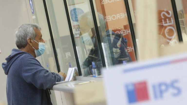 ¿En qué consiste el 6% adicional de la reforma a las pensiones y cómo se repartirá en las cuentas?