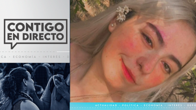 Encuentran donante para joven que necesitaba bitransplante pulmonar