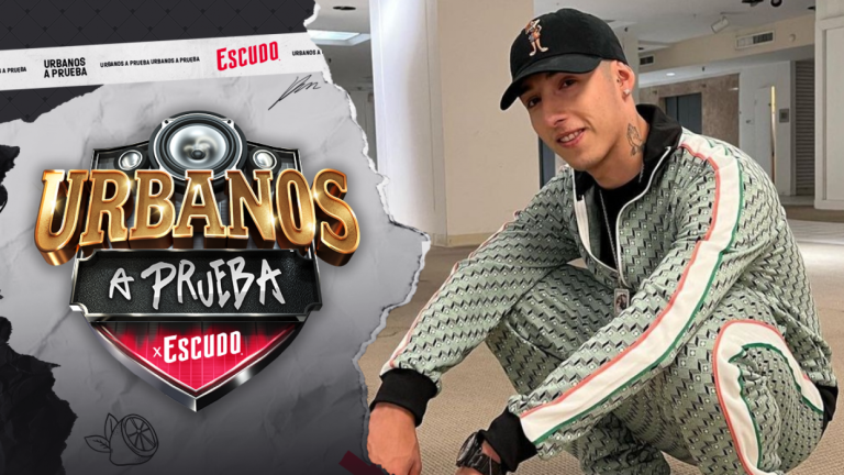 ¡Qué es eso! El ataque de risa de Pailita y Diego González tras fallido desafío culinario