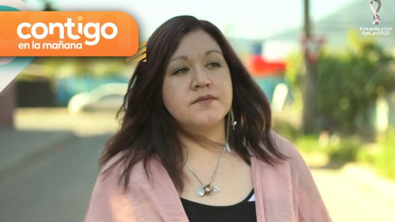 La culparon de accidente que dejó a su hija con parálisis: Alcoholemia marcó 0, pero informe indica lo contrario