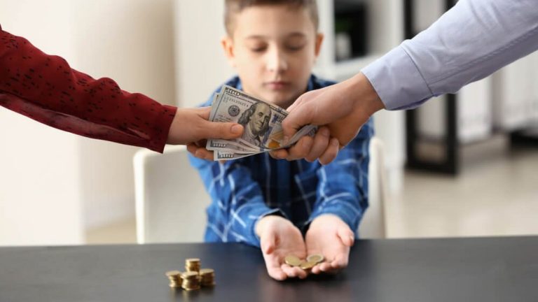 ¿Cuáles son las consecuencias para los inscritos en el Registro Nacional de Deudores?