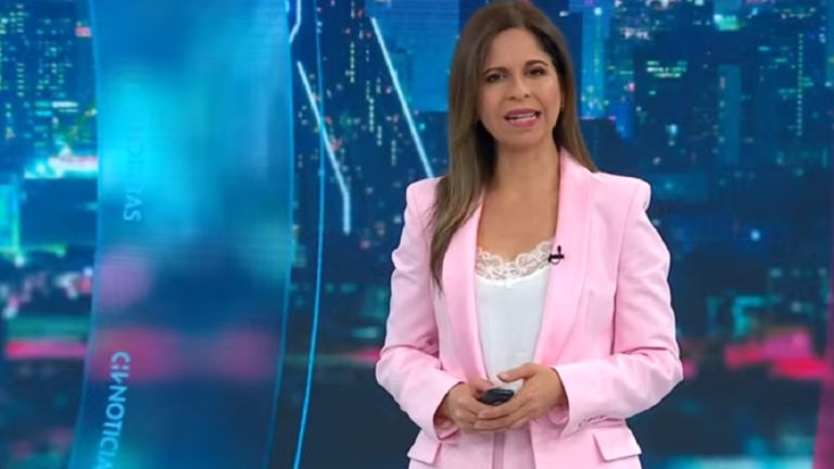 CHV Noticias Central | Viernes 18 de noviembre de 2022