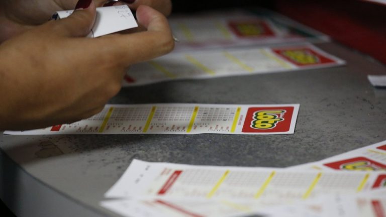 La Polla otra vez: descubren nuevo intento de cobrar un “raspe” falso por $20 millones