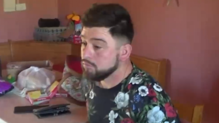 Líder de clan familiar dedicado al tráfico de drogas en Macul tenía cuentas con más de $70 millones