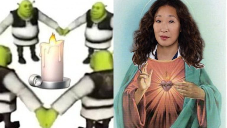 Rezándole a Cristina Yang: Los mejores memes que dejó el debut de la PAES