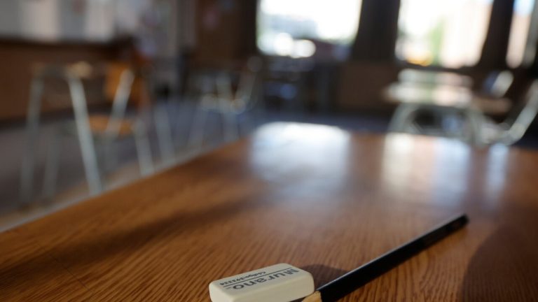 Bono Graduación Enseñanza Media: ¿Quiénes reciben el aporte de $60.393 y cómo se paga?