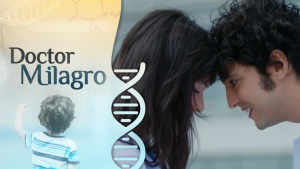 Doctor Milagro | Capítulo 172