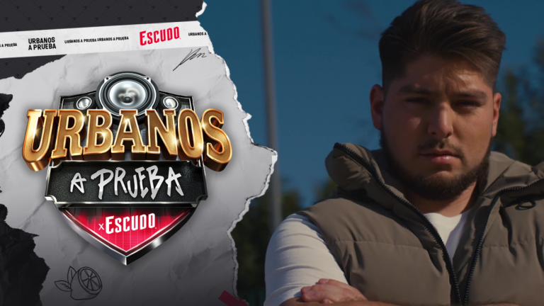 ¿Cómo y cuándo ver Urbanos a Prueba? Conoce todos los detalles aquí
