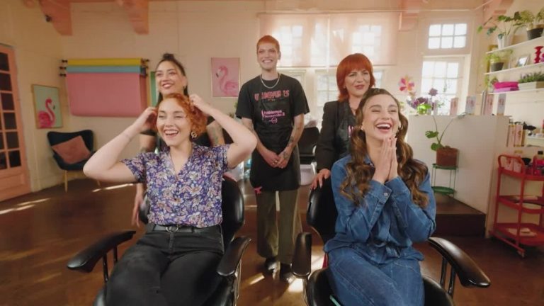 Hablemos Sin Enredos | Temporada 2 | Capítulo 5