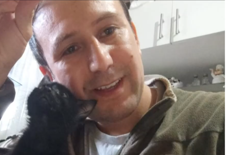 Familia denuncia que cabo de la Armada fue secuestrado en Ecuador: Pidieron 100 mil dólares para su rescate