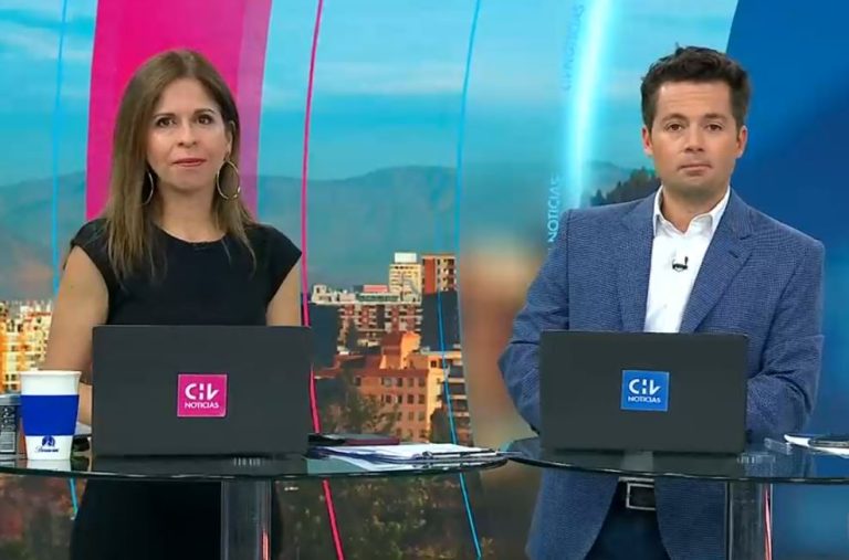 CHV Noticias AM | Viernes 2 de diciembre de 2022