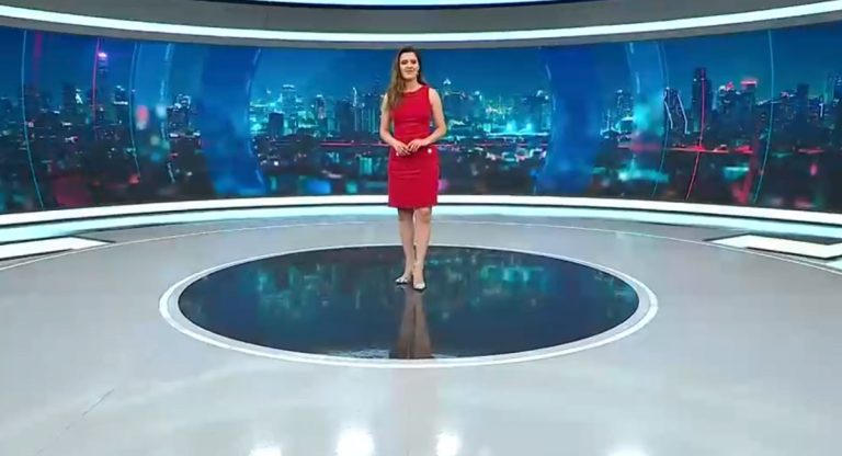 CHV Noticias Central | Viernes 2 de diciembre de 2022