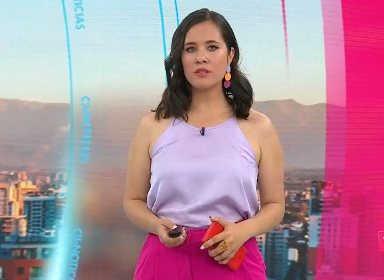 CHV Noticias Tarde | Sábado 3 de diciembre de 2022