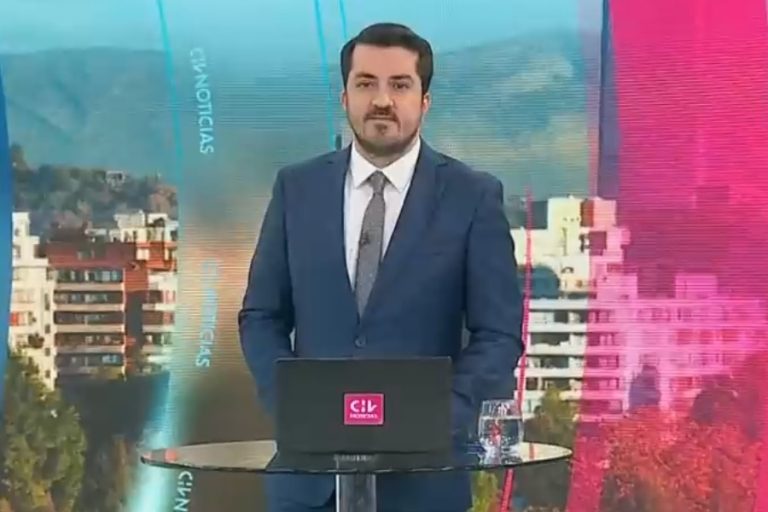 CHV Noticias AM | Domingo 4 de diciembre de 2022