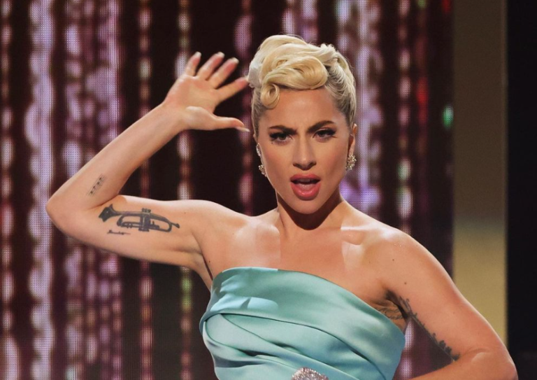 Le costó caro: Sujeto que disparó a paseador de perros de Lady Gaga deberá pasar 21 años en prisión