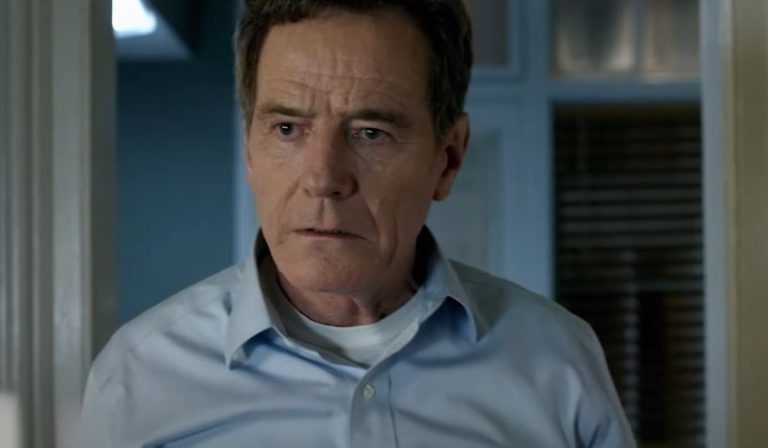 Your Honor de Bryan Cranston regresa con su segunda temporada a Paramount+