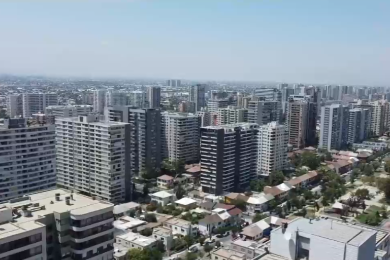 Tras alza del IPC de noviembre: Valor de la UF superará barrera de los $35 mil