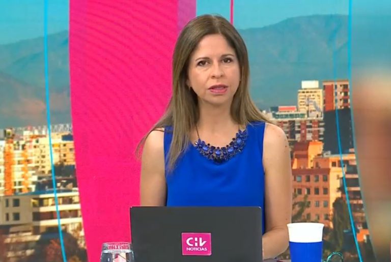 CHV Noticias AM | Viernes 9 de diciembre de 2022