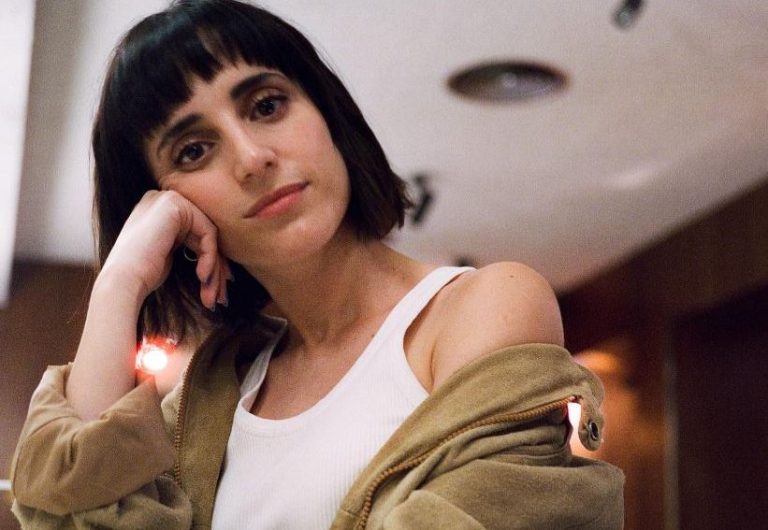 Camila Hirane reveló que fue detenida en aeropuerto de EE.UU. y le prohibieron su ingreso al país por 5 años