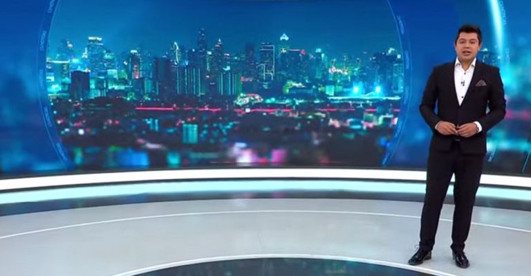 CHV Noticias Central | Viernes 9 de diciembre de 2022