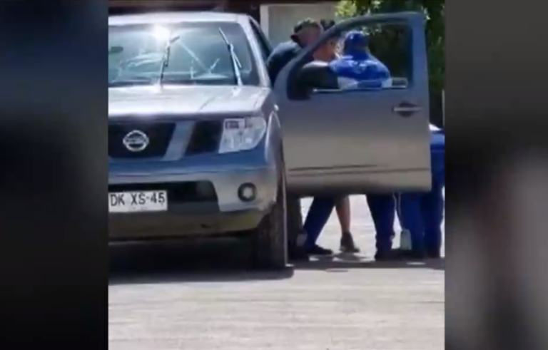 Preocupación por aumento del 