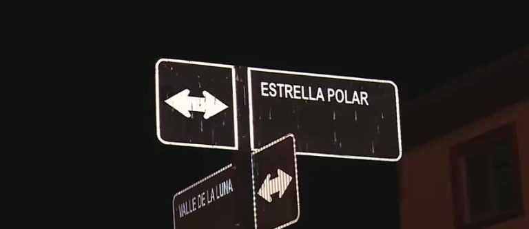 Conductor de aplicación sufrió violenta encerrona en Maipú: Lo golpearon y apuntaron con armas de fuego