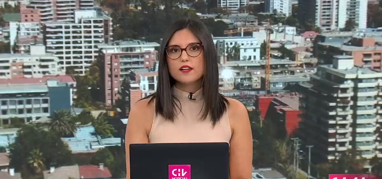 CHV Noticias Tarde | Sábado 10 de diciembre de 2022