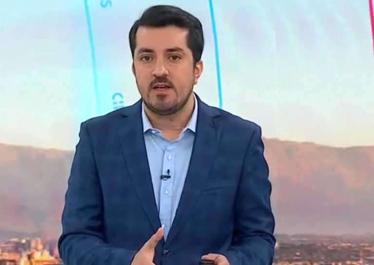 CHV Noticias AM | Sábado 10 de diciembre de 2022