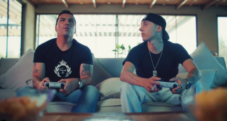 Con performance junto a Esteban Paredes incluida: Pailita anunció gira nacional de verano para el 2023