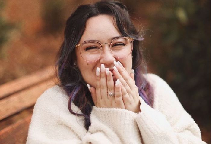 Christell Rodríguez compartió registro de su innovadora despedida de soltera: 