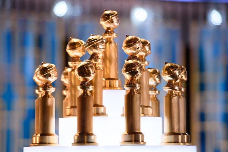 Golden Globes 2023: Revisa el listado completo de los nominados de la 80ª ceremonia