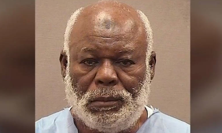 Pasaron 34 años: EE.UU. detiene a sospechoso de fabricar bomba que mató a 270 personas en atentado de 1988