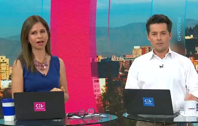 CHV Noticias AM | Martes 13 de diciembre de 2022