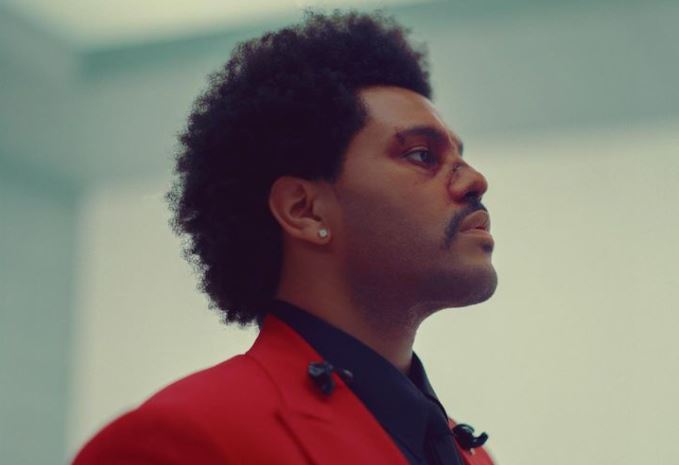 Save your tears: The Weeknd tendrá un segundo concierto en Chile y esta es la fecha para la venta de entradas