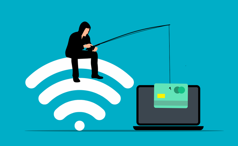 Estafas en compras por internet: Este es el listado de las 75 páginas maliciosas detectadas por el Gobierno