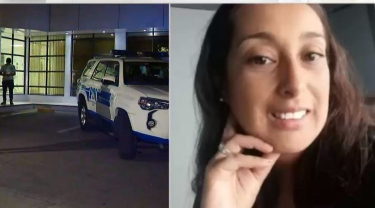 Se habrían enterado 16 horas después: Familia 