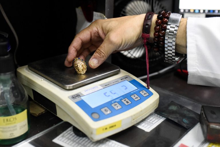 Ahora hasta $750 mil: Conoce cómo puedes solicitar un crédito prendario con la Tía Rica