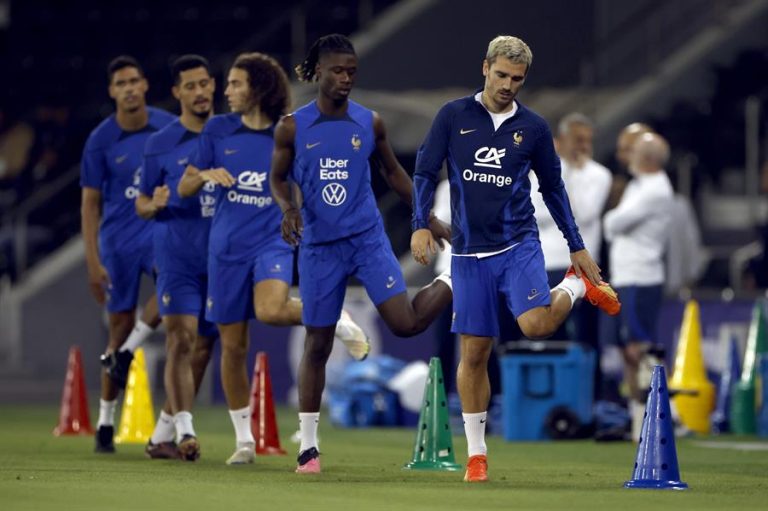 Tres contagiados por 