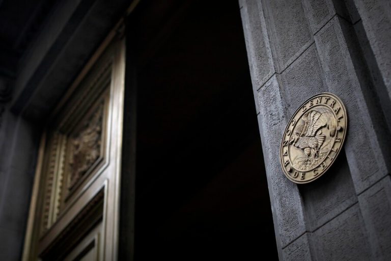 Banco Central en alerta por autopréstamo de los fondos de pensiones: Podría aumentar la inflación