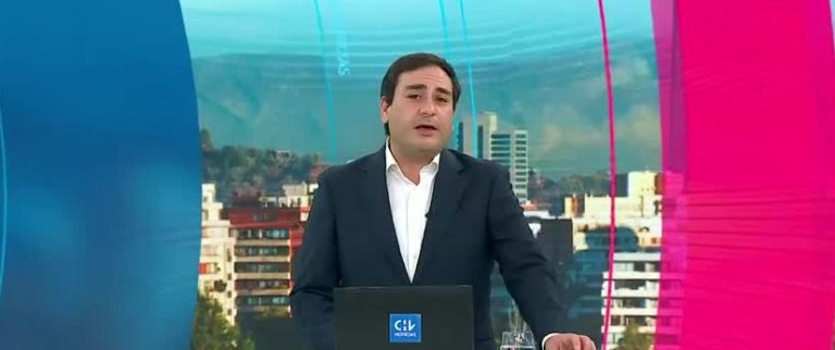 CHV Noticias AM | Sábado 17 de diciembre de 2022