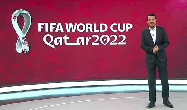 CHV Noticias Tarde | Sábado 17 de diciembre de 2022