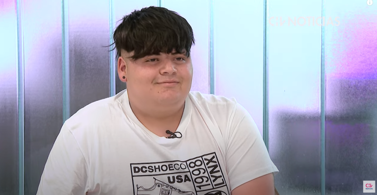 Kidd Tetoon y su regreso a la música urbana: 