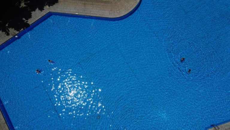 Preparen sus mejores atuendos: ¿Cuándo y a qué hora llega oficialmente el verano en Chile?