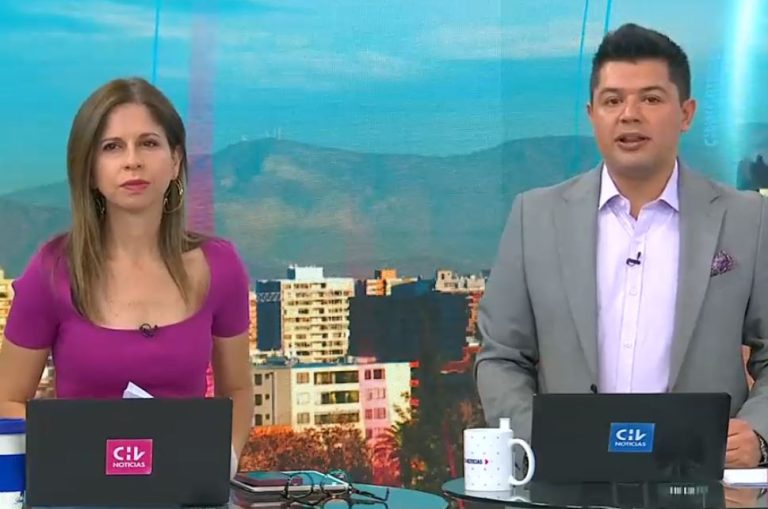 CHV Noticias AM | Martes 20 de diciembre de 2022