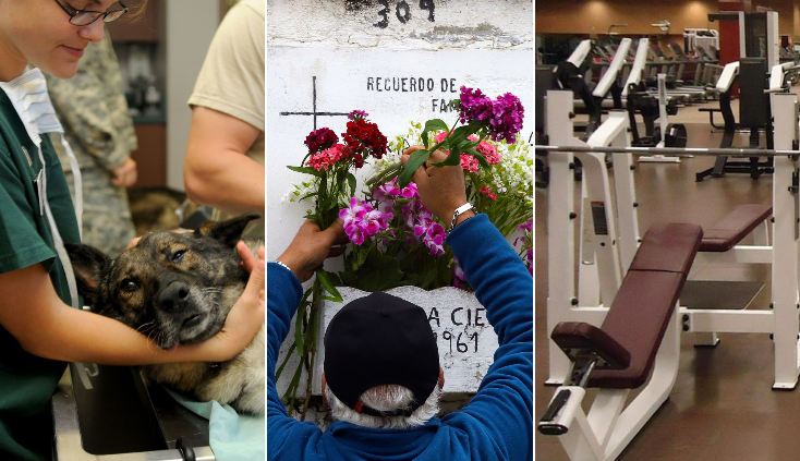 IVA a nuevos servicios: Estas son las actividades que deberán pagar impuestos a partir del 1 de enero de 2023