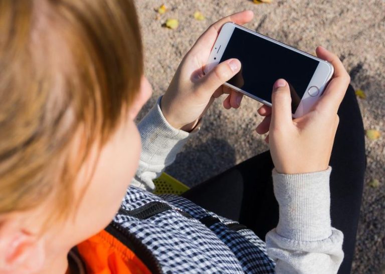 Para no caer en estafas: En esto hay que fijarse si vas a regalar aparatos tecnológicos en Navidad