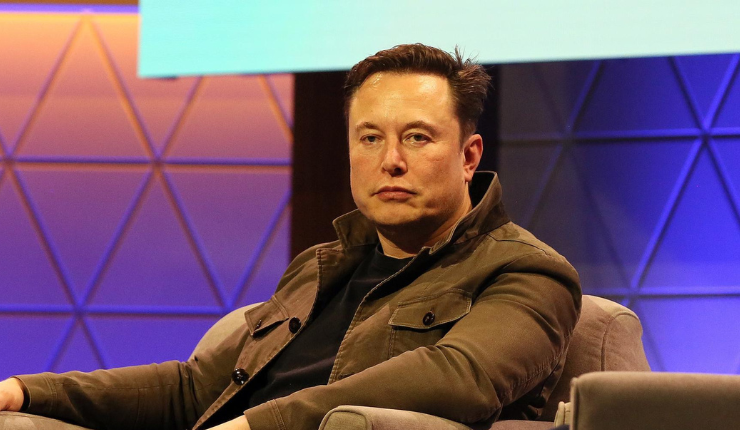 Elon Musk anuncia que renunciará a la dirección ejecutiva de Twitter tras resultados de polémica encuesta