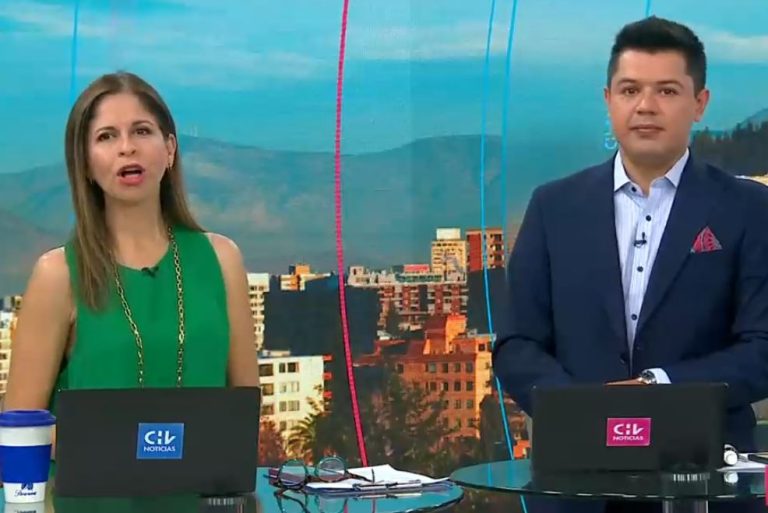 CHV Noticias AM | Miércoles 21 de diciembre de 2022